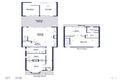 Property photo of 20 Sydenham Road Norwood SA 5067