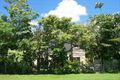Property photo of 254 Eldon Street Berserker QLD 4701