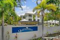 Property photo of 11/8-10 Mudlo Street Port Douglas QLD 4877