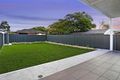 Property photo of 21A Alcoomie Street Villawood NSW 2163