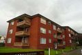 Property photo of 1/48 Albert Street Belmore NSW 2192