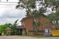 Property photo of 168D Somerville Road Hornsby Heights NSW 2077
