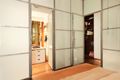 Property photo of 4/57-59 Macleay Street Potts Point NSW 2011