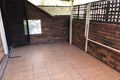 Property photo of 12/22 Hardy Street Fairfield NSW 2165