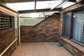Property photo of 12/22 Hardy Street Fairfield NSW 2165