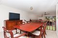 Property photo of 1 Carstensz Street Griffith ACT 2603