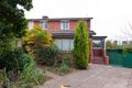 Property photo of 1 Carstensz Street Griffith ACT 2603