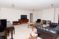 Property photo of 1 Carstensz Street Griffith ACT 2603