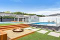 Property photo of 29 Highpoint Crescent Highton VIC 3216