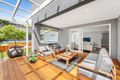 Property photo of 29 Highpoint Crescent Highton VIC 3216