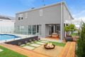 Property photo of 29 Highpoint Crescent Highton VIC 3216