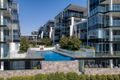 Property photo of 131/11 Trevillian Quay Kingston ACT 2604