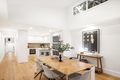 Property photo of 369 Catherine Street Lilyfield NSW 2040