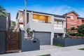 Property photo of 369 Catherine Street Lilyfield NSW 2040