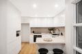 Property photo of 369 Catherine Street Lilyfield NSW 2040