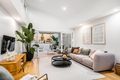 Property photo of 369 Catherine Street Lilyfield NSW 2040