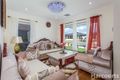 Property photo of 17 Helmrich Street Moncrieff ACT 2914