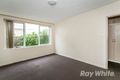 Property photo of 5/105 Willesden Road Hughesdale VIC 3166