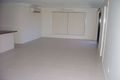Property photo of 1/10 Jooloo Court Kin Kora QLD 4680