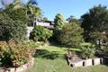 Property photo of 70 Stone Parade Davidson NSW 2085