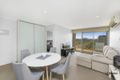 Property photo of 142/10 Ipima Street Braddon ACT 2612