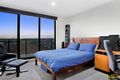 Property photo of 443/73 Lake Street Caroline Springs VIC 3023