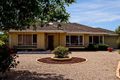 Property photo of 29 Highwray Drive Morphett Vale SA 5162