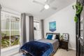 Property photo of 50 Fernvale Road Brassall QLD 4305