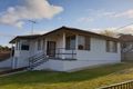 Property photo of 1/5 Neilson Street Wallsend NSW 2287