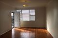 Property photo of 1/5 Neilson Street Wallsend NSW 2287