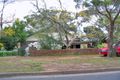 Property photo of 43 Parklands Avenue Lane Cove North NSW 2066