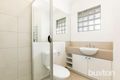 Property photo of 1/274 Highett Road Highett VIC 3190