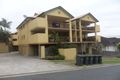 Property photo of 13/14 Taunton Street Annerley QLD 4103