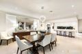 Property photo of 48 Stanley Street Black Rock VIC 3193