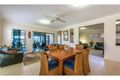 Property photo of 6 Riflebird Place Mountain Creek QLD 4557