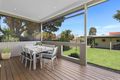 Property photo of 121 Ramsgate Road Ramsgate NSW 2217