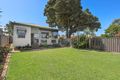 Property photo of 121 Ramsgate Road Ramsgate NSW 2217