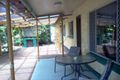 Property photo of 21 Maud Street Flying Fish Point QLD 4860