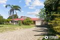 Property photo of 13 Iris Place Yangebup WA 6164