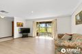 Property photo of 13 Iris Place Yangebup WA 6164