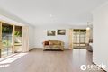 Property photo of 13 Iris Place Yangebup WA 6164