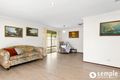 Property photo of 13 Iris Place Yangebup WA 6164