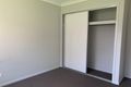 Property photo of 50/14 Lomandra Terrace Hamlyn Terrace NSW 2259