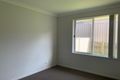 Property photo of 50/14 Lomandra Terrace Hamlyn Terrace NSW 2259