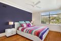Property photo of 48 Henry Street Five Dock NSW 2046