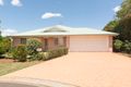Property photo of 11 Hillcrest Court Kearneys Spring QLD 4350