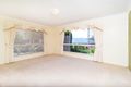 Property photo of 11 Hillcrest Court Kearneys Spring QLD 4350