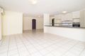 Property photo of 11 Hillcrest Court Kearneys Spring QLD 4350