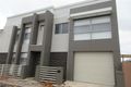 Property photo of 24 Cityside Drive Lightsview SA 5085