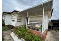 Property photo of 86 Flowerdale Road Liverpool NSW 2170
